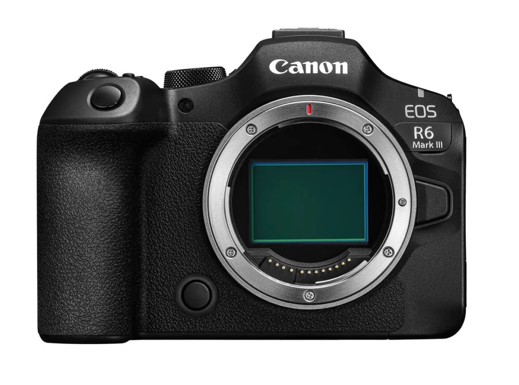 canon r6 m3 reviews