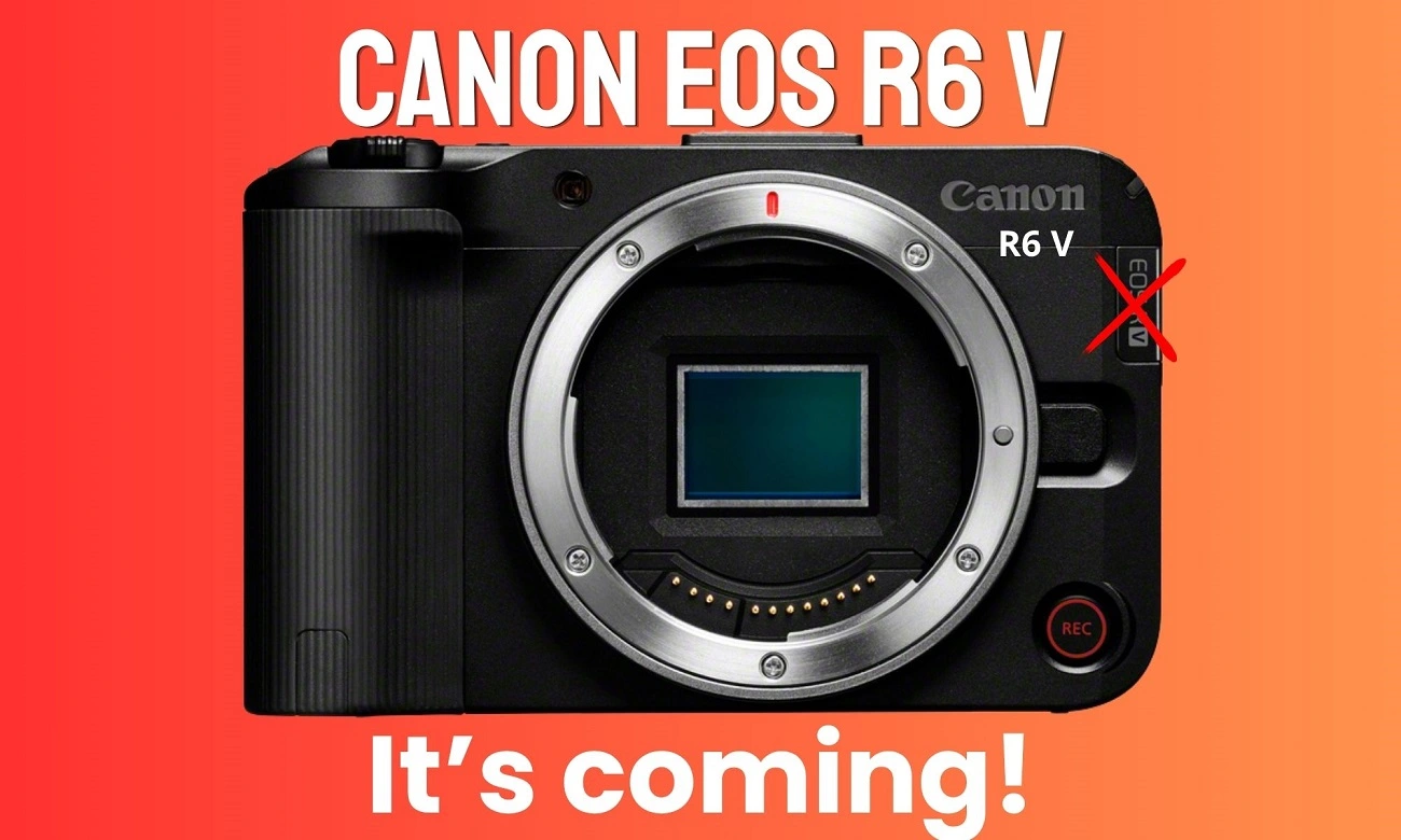 canon eos r6 v rumors price release date